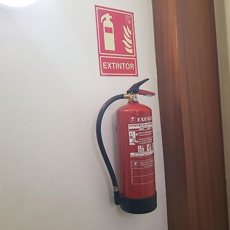 Fantastic Pis A Oliana Alt Urgell Lleida Wifi Daire Dış mekan fotoğraf