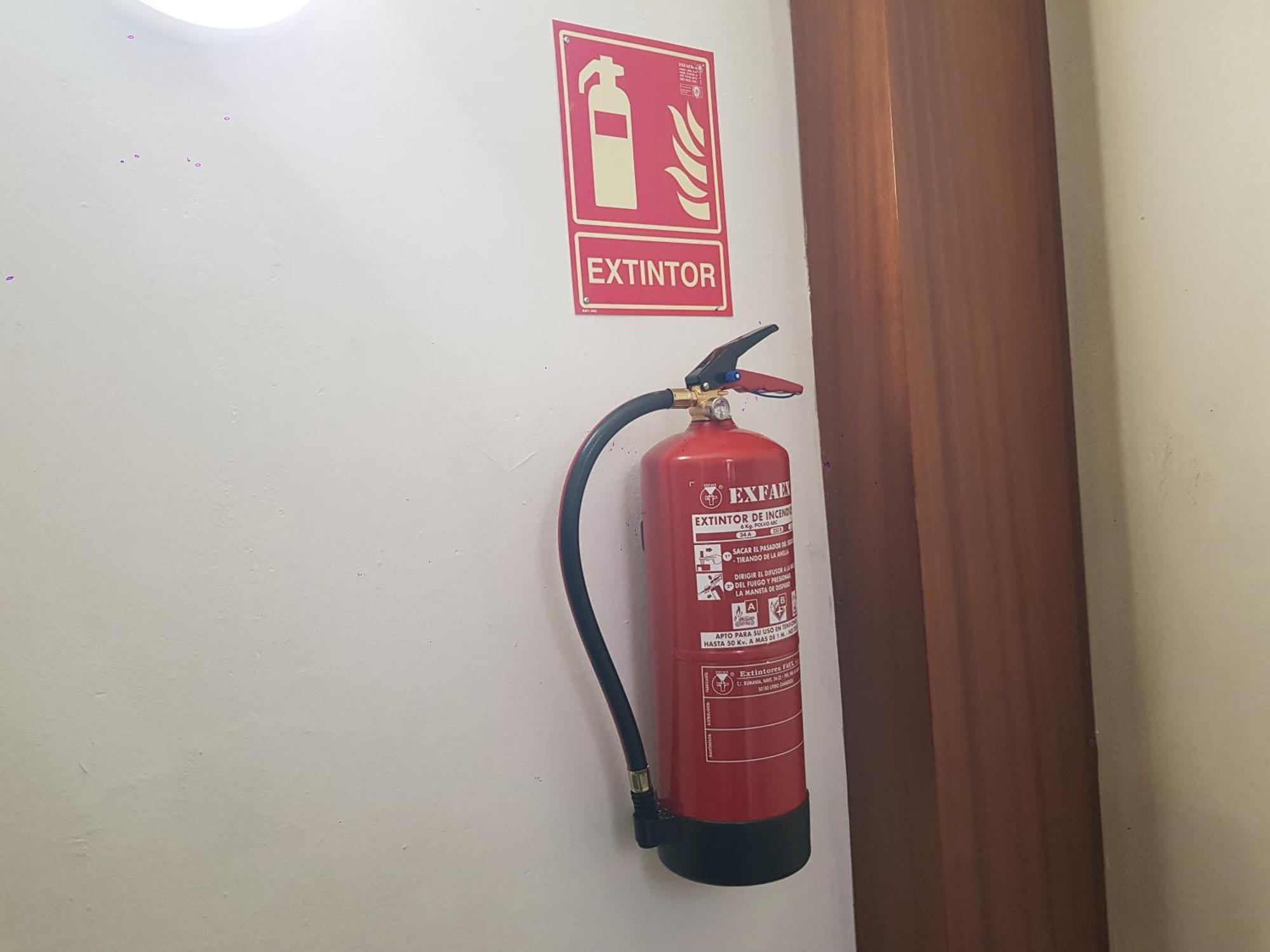 Fantastic Pis A Oliana Alt Urgell Lleida Wifi Daire Dış mekan fotoğraf